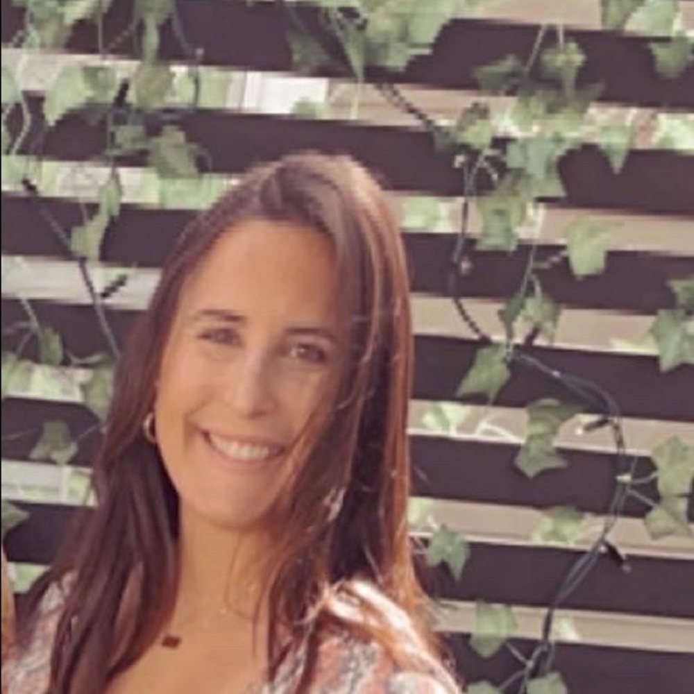 Meet your Posher, Autumn